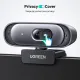 UGREEN CM778 (35626) USB HD Camera