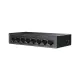 UGREEN CM834 (35499EU) 8-Port Gigabit Ethernet Switch