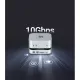 UGREEN CM841 (65487) 11-in-1 USB-C Docking Station for Mac mini M4/ M4 Pro
