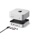 UGREEN CM841 (65487) 11-in-1 USB-C Docking Station for Mac mini M4/ M4 Pro