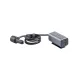 UGREEN EC706 (35571) 150W 4-Port GaN Fast Car Charger