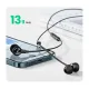 UGREEN EP103 (30637) 3.5mm In-Ear Earphone