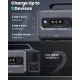 UGREEN GS1200 (15054) 1200W Portable Power Station - EU