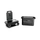 UGREEN GS2200 (15357) 2200W Portable Power Station - EU