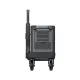 UGREEN GS2200 (15357) 2200W Portable Power Station - EU