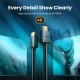 UGREEN HD104 (10114) HDMI Cable - 30M