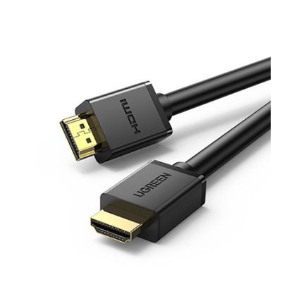 image of UGREEN HD104 (10114) HDMI Cable - 30M with Spec and Price in BDT
