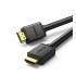 UGREEN HD104 (10110) HDMI Cable - 10M