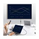 UGREEN MM137 (70694) 4K60Hz DisplayPort to HDMI Adapter
