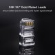 UGREEN NW110 (50246) RJ45 Network Connector - 100pcs