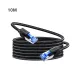 UGREEN NW153 (30795) Cat8 Ethernet Cable - 10M
