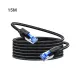 UGREEN NW153 (30799) Cat8 Ethernet Cable - 15M