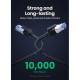 UGREEN NW153 (80433) Cat 8 Ethernet Cable - 5M
