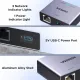 UGREEN NW301 (45311) 1 to 2 Gigabit Ethernet Splitter
