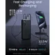 UGREEN PB312 (25683) 20000mAh 20W Fast Charging Power Bank