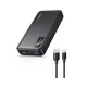 UGREEN PB312 (25683) 20000mAh 20W Fast Charging Power Bank