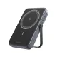 UGREEN PB764 (45329) 20W Uno Magnetic Wireless Power Bank 