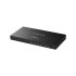UGREEN (40203) 1×8 HDMI Amplifier Splitter