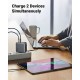 UGREEN 50327 100W Smart Charger EU #CD254