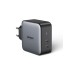 UGREEN 50327 100W Smart Charger EU #CD254