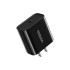 UGREEN CD137 (10184) 18W PD Fast Charger US 