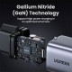 UGREEN CD319 (90666) Nexcode 30W Mini PD USB-C Wall Charger