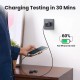 UGREEN CD319 (90666) Nexcode 30W Mini PD USB-C Wall Charger