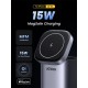 UGREEN CD342 (15076) 100W 2-in-1 GaN Charging Station