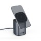 UGREEN CD342 (15076) 100W 2-in-1 GaN Charging Station