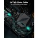 UGREEN CM302 (70504) M.2 PCIe 3.0X4 Express Card