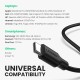 UGREEN CM321(70610) USB-C to 2.5-Inch SATA Converter