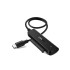 UGREEN CM321(70610) USB-C to 2.5-Inch SATA Converter