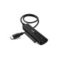 UGREEN CM321(70610) USB-C to 2.5-Inch SATA Converter
