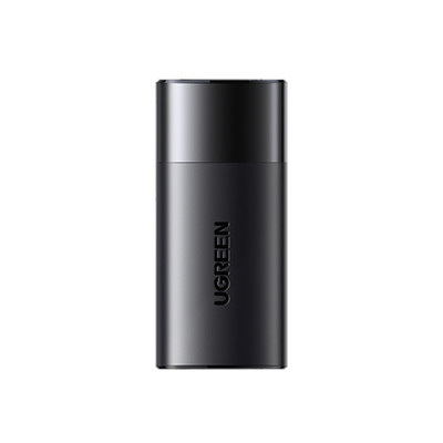 image of UGREEN CM429 (10943) Female to Female HDMI Extension Adapter with Spec and Price in BDT