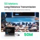 UGREEN CM506 (50633) HDMI Wireless Extender