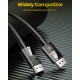 UGREEN DP114 (80391) DP 1.4 Male to Male Cable - 1.5M