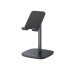 UGREEN LP177 (60324)  Desktop Phone Stand (Blue)