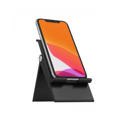image of UGREEN LP247 (80903) Adjustable Portable Mobile Stand with Spec and Price in BDT