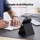 UGREEN LP247 (80903) Adjustable Portable Mobile Stand