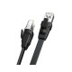 UGREEN NW134 (10983) Cat 8 U/FTP Ethernet Cable - 5M