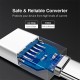 UGREEN US173 (30155) USB 3.1 Type-C to Type-A Adapter