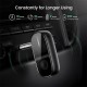 Ugreen CM279 (70304) Bluetooth Receiver Audio Adapter