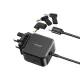 UGREEN X377 (35063) 67W Power Adapter