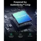 UGREEN X703 (35006) Nexode Pro 30W USB-C GaN Fast Charger - EU