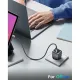 UGREEN X703 (35006) Nexode Pro 30W USB-C GaN Fast Charger - EU