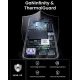 UGREEN X753 (25356) Nexode Pro 65W 3-Port GaN Fast Charger