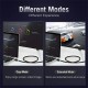 VENTION AACBQ 4K HDMI Cable - 20M