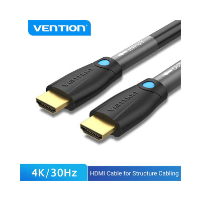 image of VENTION AAMBU HDMI Cable for Engineering - 35M with Spec and Price in BDT