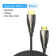 Vention ALABAD Fiber Optic HDMI Cable - 100M