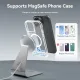 VENTION FGHIF 15W Magnetic Wireless Charger Stand with MagSafe